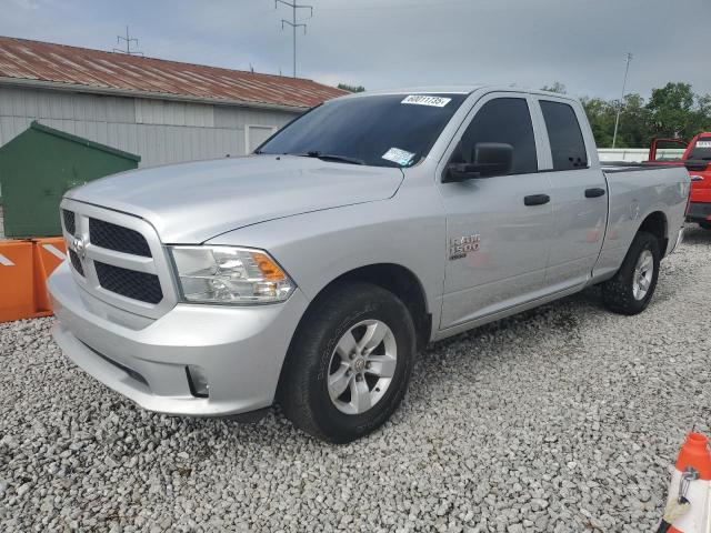 Vin: 1c6rr6fg7ks521249, lot: 60011735, ram 1500 tradesman 2019 img_1