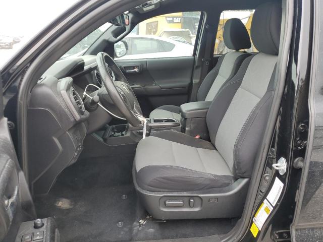 2021 TOYOTA TACOMA DOUBLE CAB 5TFCZ5AN0MX273916