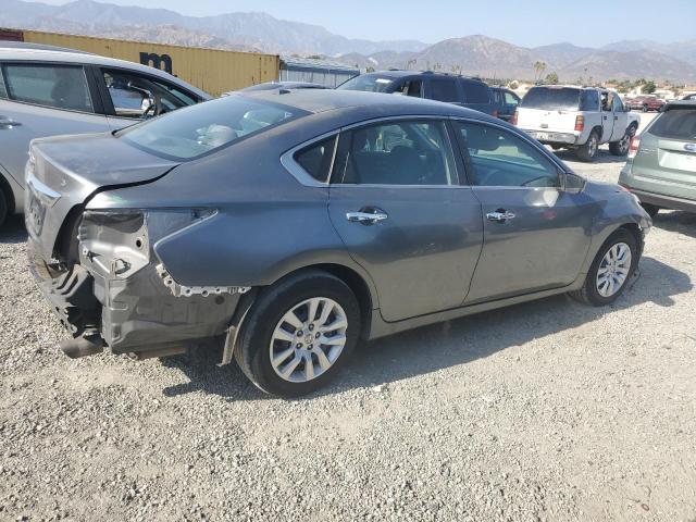 Vin: 1n4al3ap7fc282045, lot: 62174295, nissan altima 2.5 20153