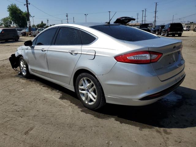 Vin: 3fa6p0hd5er353196, lot: 61950115, ford fusion se 20142