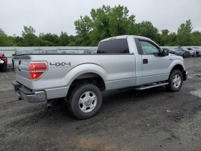 Vin: 1ftnf1ef1dkd18422, lot: 60197545, ford all models 20133