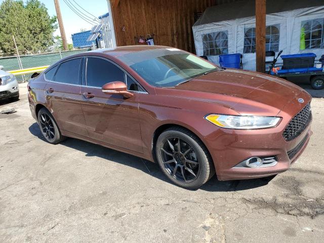 Vin: 3fa6p0t95fr293926, lot: 61397515, ford fusion se 20154