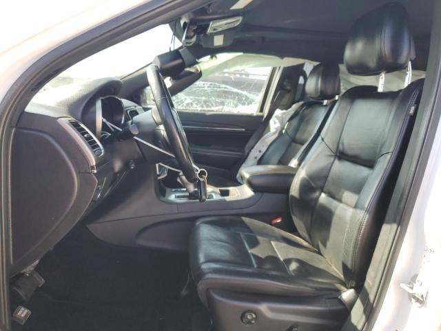 2020 JEEP GRAND CHER 1C4RJEBG9LC305771