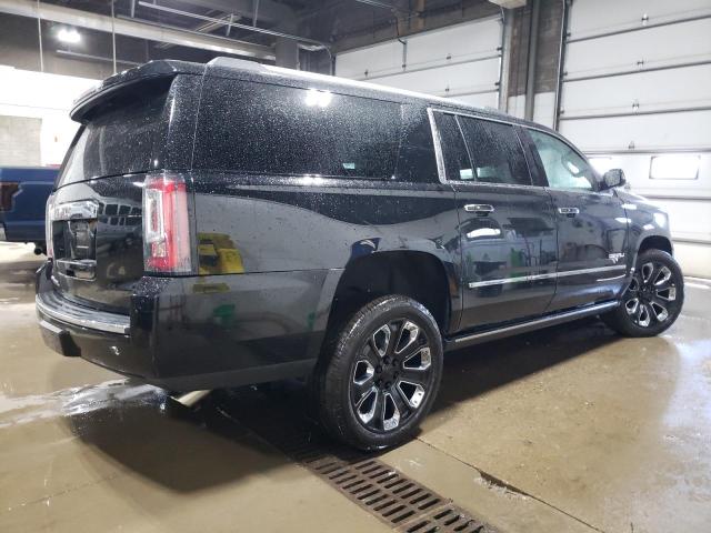 Vin: 1gks2hkj7lr132412, lot: 62093135, gmc yukon denali 20203