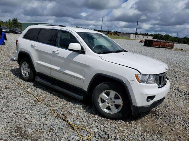 Vin: 1c4rjeag2dc549894, lot: 59282965, jeep grand cher laredo 20134