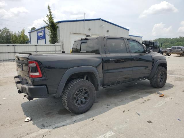 Vin: 1c6srfu99mn704420, lot: 58944945, ram 1500 trx 20213