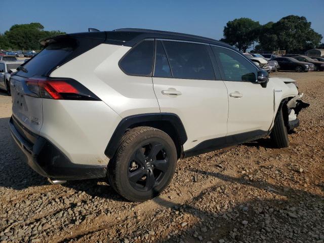 Vin: jtme6rfv0ld501785, lot: 59938485, toyota rav4 xse 20203
