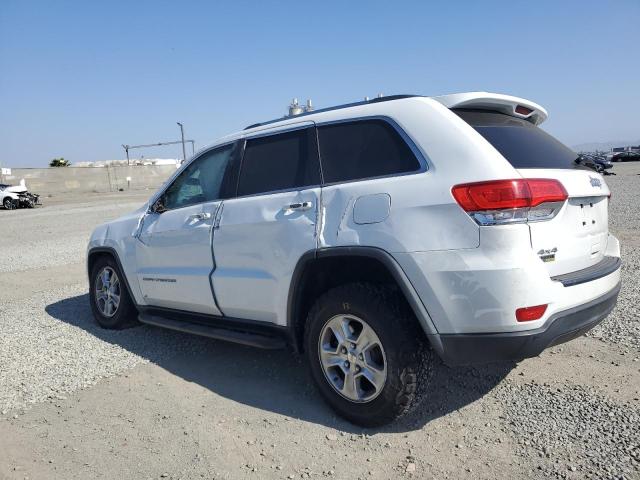 Vin: 1c4rjfag9ec358495, lot: 62326455, jeep grand cher laredo 20142