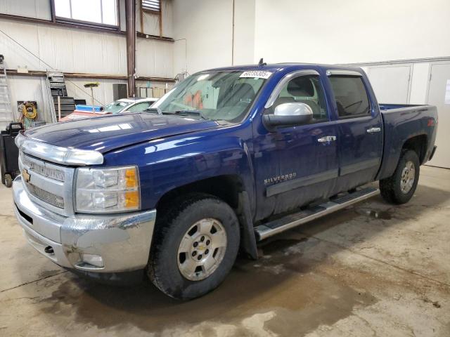 Vin: 3gcpkse78dg316077, lot: 60235305, chevrolet all models k1500 lt 2013 img_1