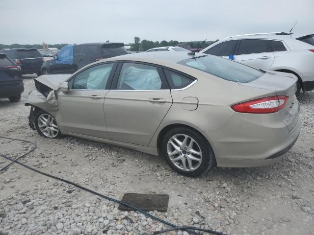 Vin: 3fa6p0h78gr174096, lot: 60854535, ford fusion se 20162