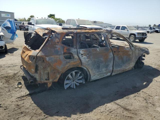 Vin: 3vv3b7ax0mm127301, lot: 59312925, volkswagen tiguan se 20213