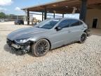 2020 HYUNDAI SONATA SEL - 5NPEJ4J28LH025505