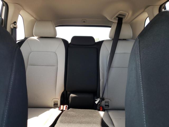 2023 HONDA CR-V EX 2HKRS4H49PH424466