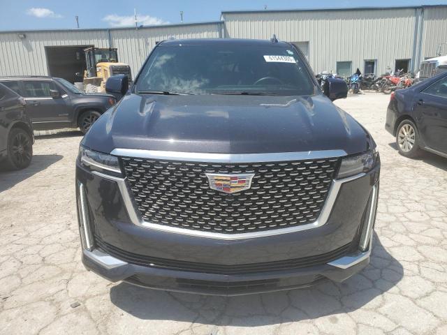 2023 CADILLAC ESCALADE E 1GYS4KKL0PR372521