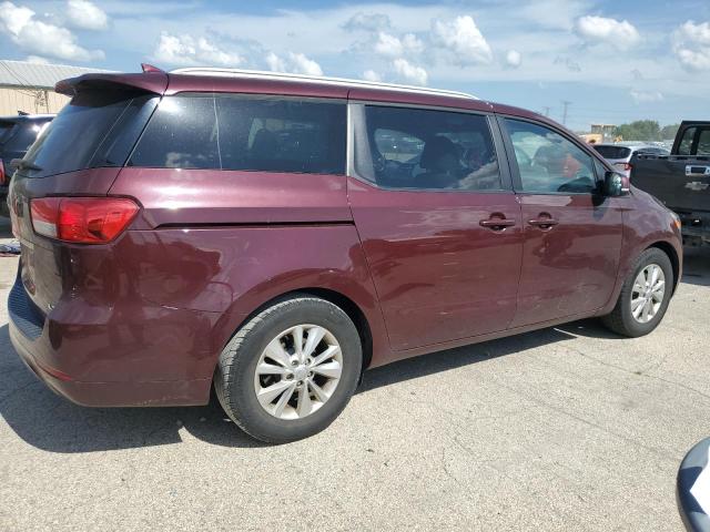 Vin: kndmb5c16f6074171, lot: 62291535, kia all models lx 20153
