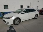 Top Destinations for Shipping Cars from the USA