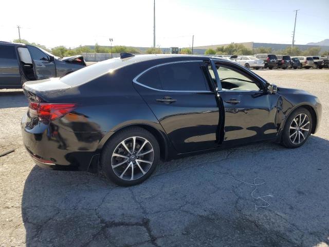 Vin: 19uub2f56ga004084, lot: 62144875, acura tlx tech 20163