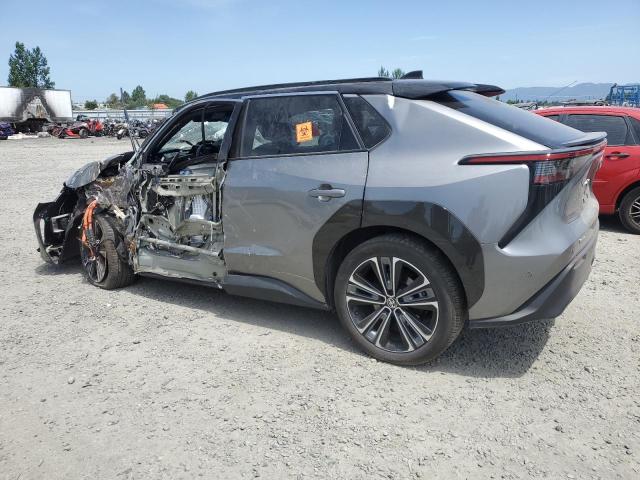 2024 TOYOTA BZ4X XLE JTMABACA5RA056032