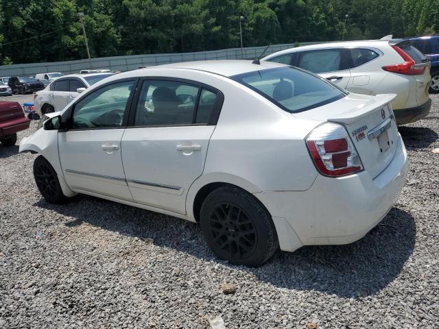 Vin: 3n1ab6ap5cl703147, lot: 62662815, nissan sentra 2.0 20122