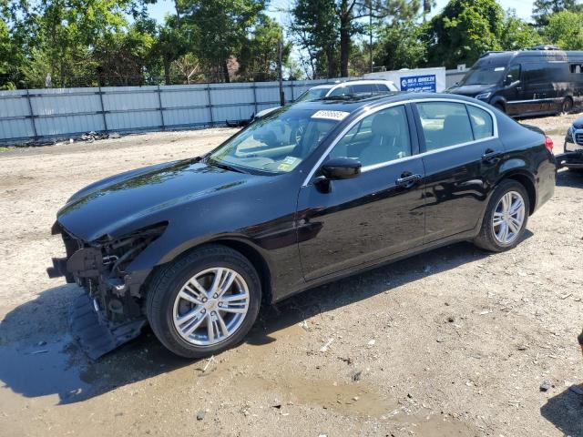 Vin: jn1cv6ar2cm672480, lot: 61896665, infiniti g37 2012 img_1