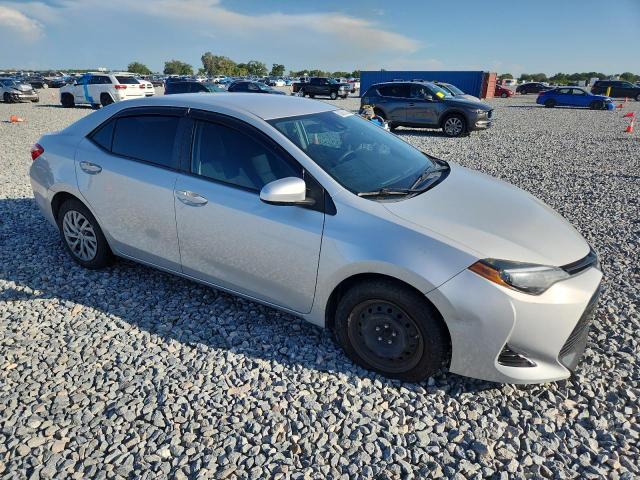 Vin: 2t1burhe8jc055319, lot: 60355525, toyota corolla l 20184