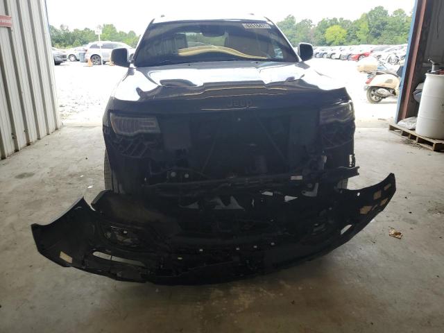 2020 JEEP GRAND CHER - 1C4RJFBG9LC105947