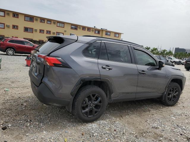 Vin: 2t3w1rfv7sc309057, lot: 59585805, toyota rav4 xle 20253