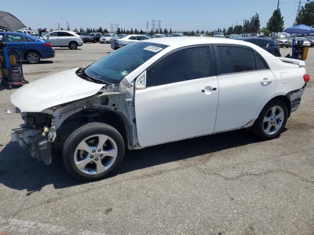 Vin: 5yfbu4ee7dp114842, lot: 61267295, toyota corolla base 2013 img_1