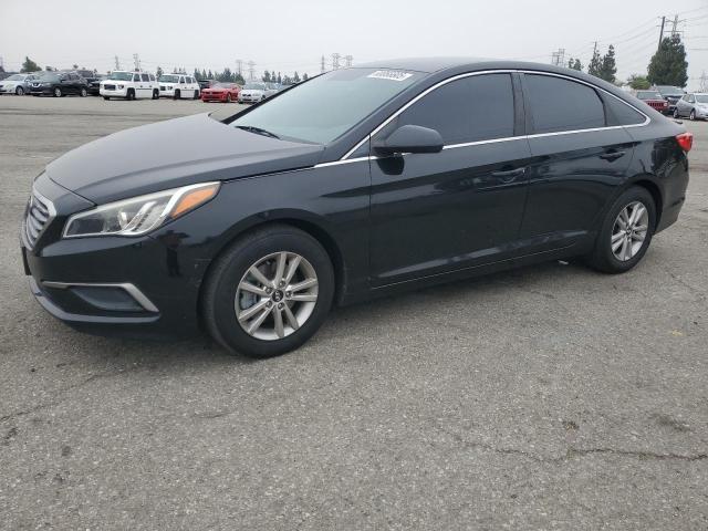 Vin: 5npe24af6hh577821, lot: 60066605, hyundai sonata se 2017 img_1