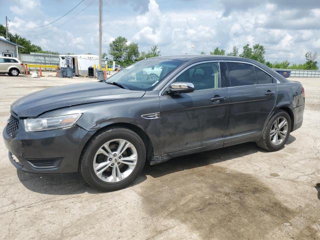 FORD TAURUS SE