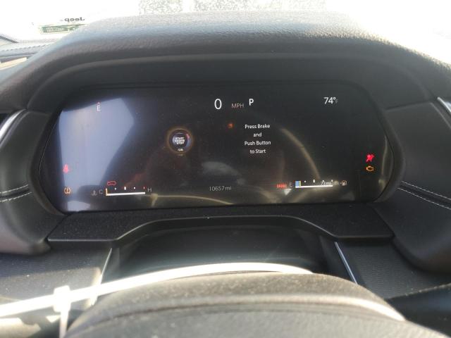 2024 JEEP GRAND CHER - 1C4RJKAG7R8570586