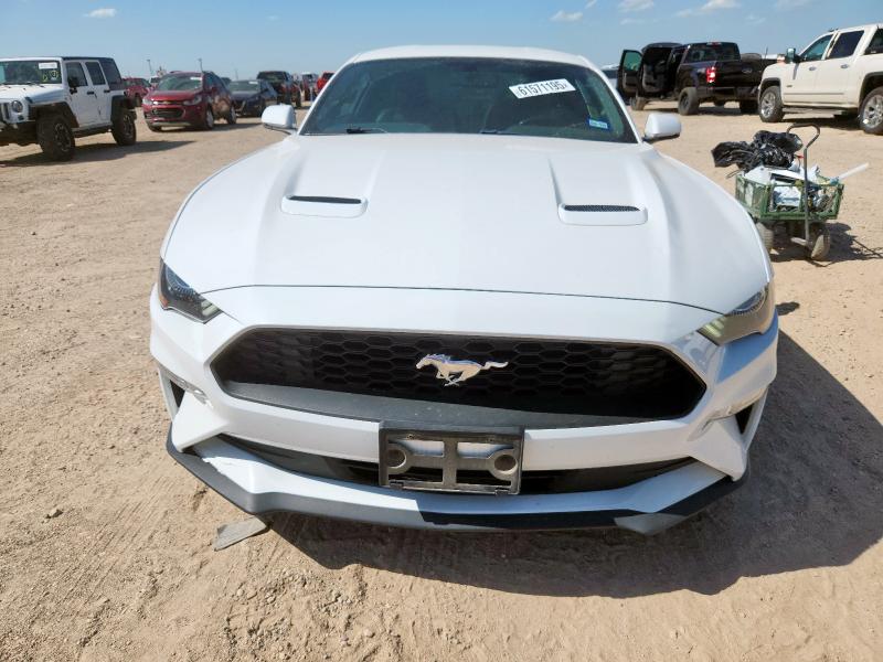 2018 FORD MUSTANG 1FA6P8TH3J5159627