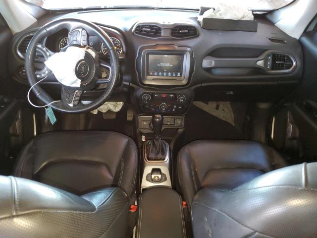 2020 JEEP RENEGADE L ZACNJBD10LPL90885