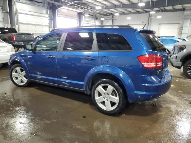 Vin: 3d4ph5fv7at149651, lot: 59475685, dodge journey sxt 20102