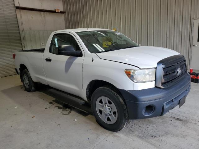 Vin: 5tflu5f11ax023259, lot: 59462135, toyota all models 20104