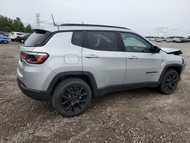 Vin: 3c4njdbn1st517574, lot: 58998975, jeep compass latitude 20253