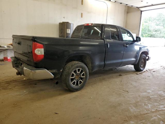 Vin: 5tfuw5f14hx630295, lot: 60036835, toyota tundra double cab sr 20173