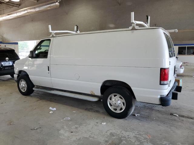 Vin: 1ftne2ew1eda81011, lot: 59629035, ford all models e250 van 20142
