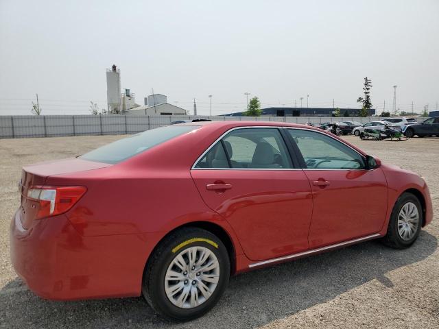 Vin: 4t1bf1fk1eu835056, lot: 59440335, toyota camry l 20143