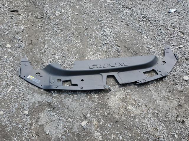 2021 RAM 1500 BIG H 1C6SRFBT7MN658052