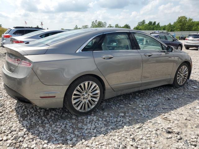 Vin: 3ln6l2g98fr607222, lot: 62367295, lincoln mkz 20153