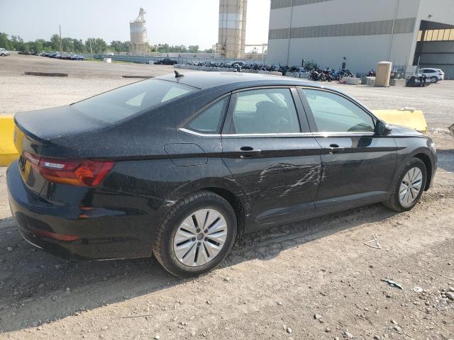 Vin: 3vwc57bu0km162098, lot: 59089505, volkswagen jetta s 20193