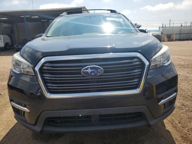 2020 SUBARU ASCENT PRE 4S4WMAFD3L3403953