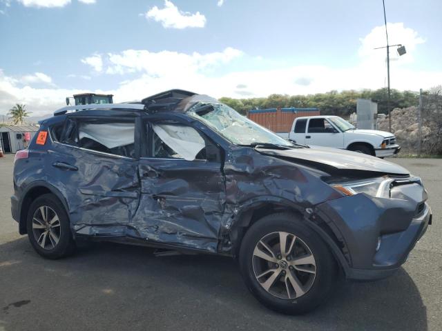 2016 TOYOTA RAV4 XLE JTMWFREV7GJ093914