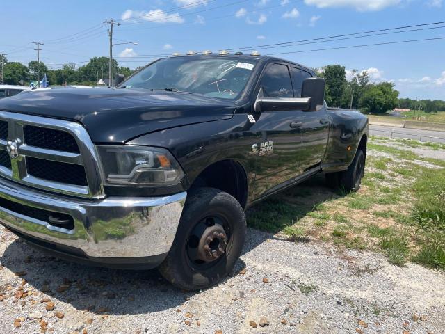 Vin: 3c63rrgl2jg372791, lot: 59638205, ram all models st 20182