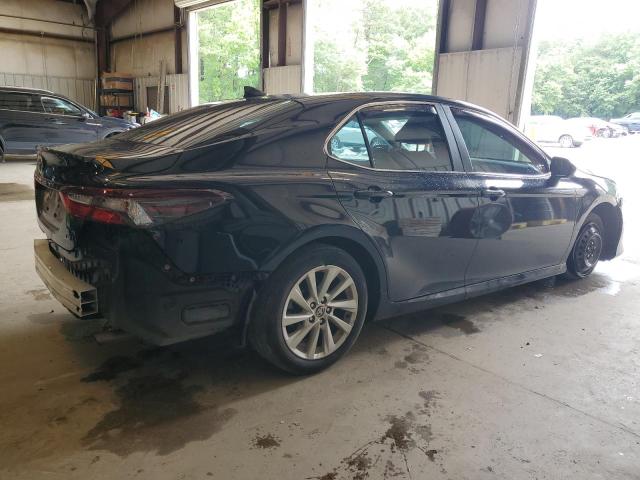 Vin: 4t1c11ak7pu165784, lot: 59943305, toyota camry le 20233