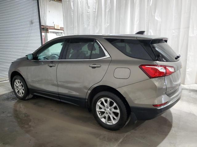Vin: 3gnaxsev2jl104114, lot: 61178255, chevrolet equinox lt 20182