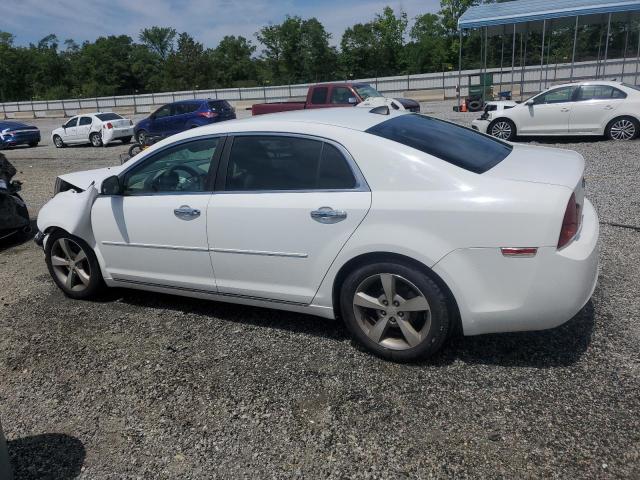 Vin: 1g1zc5e02cf158239, lot: 60294285, chevrolet malibu 1lt 20122