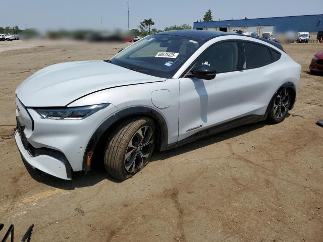 Vin: 3fmtk3su9pma61441, lot: 60675425, ford mustang premium 2023 img_1