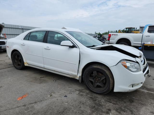 Vin: 1g1zc5eb2af293302, lot: 59571505, chevrolet malibu 1lt 20104